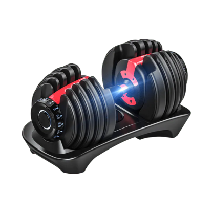 ⚡️Factory wholesale promotion 80% OFF⚡️ Results Series 552 SelectTech Dumbbells