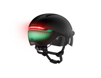 AMG F1 Track Edition 750 E-Bike