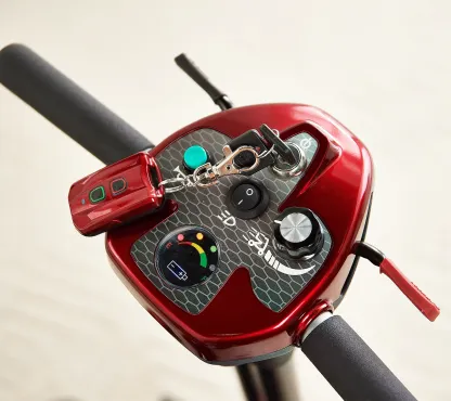 ✓Liquidation Sale✓ Last day of clearance, only $69 today!!!✓