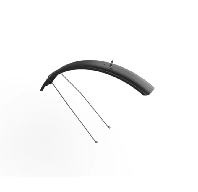 AMG F1 Track Edition 750 E-Bike