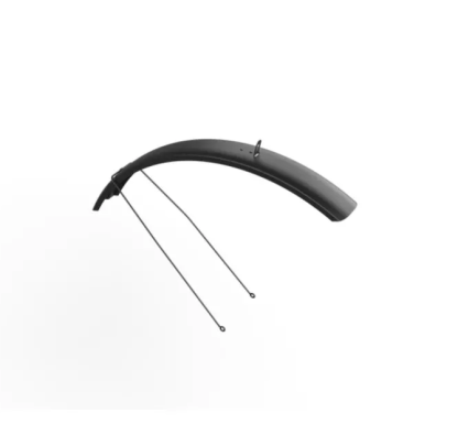 AMG F1 Track Edition 750 E-Bike