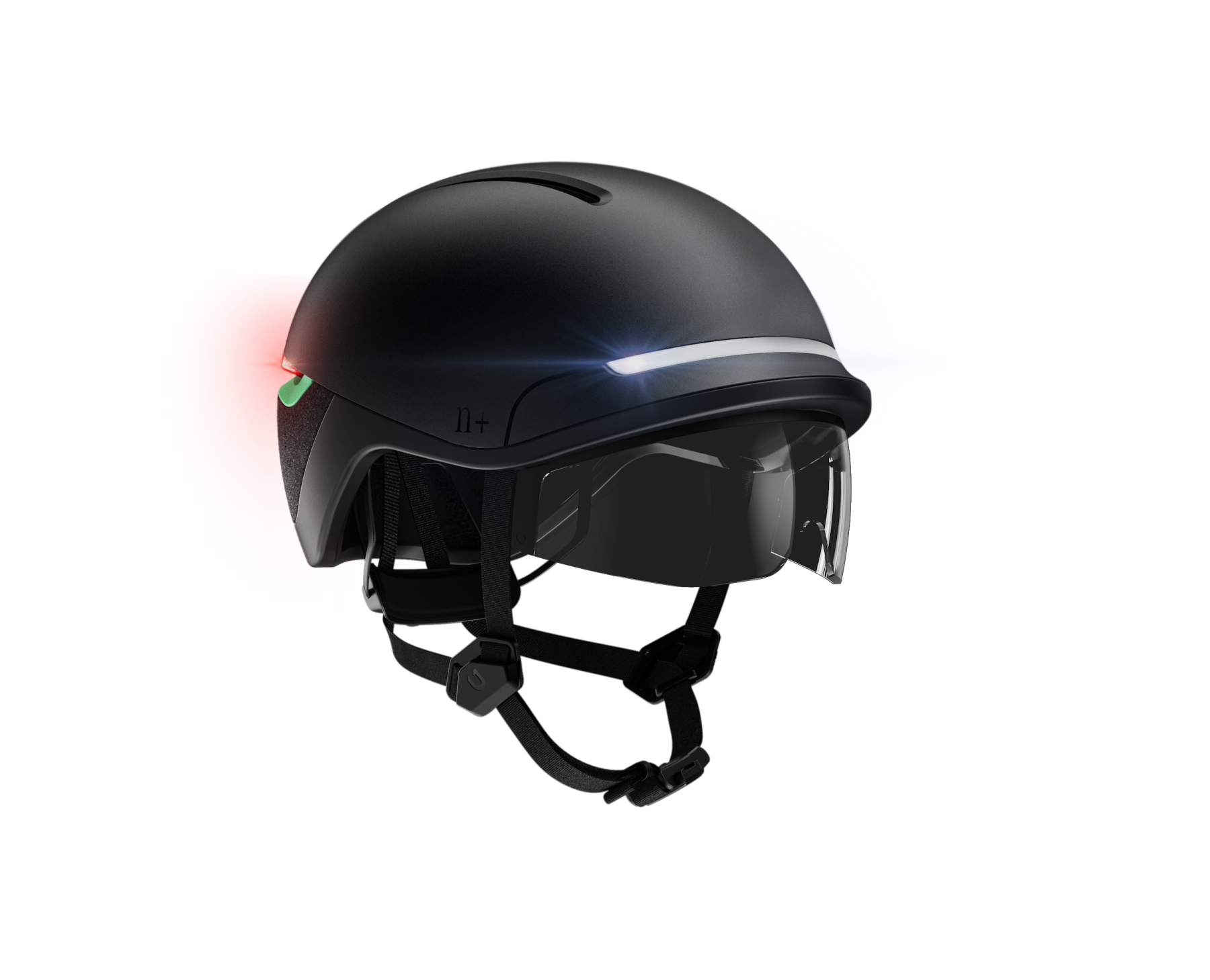 AMG F1 Track Edition 750 E-Bike