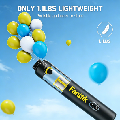 🔥 50% OFF – Tonight Only! 🎁 Portable Handheld Vacuum for Car & Home