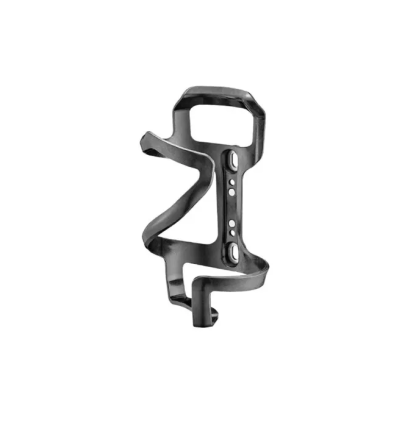 AMG F1 Track Edition 750 E-Bike