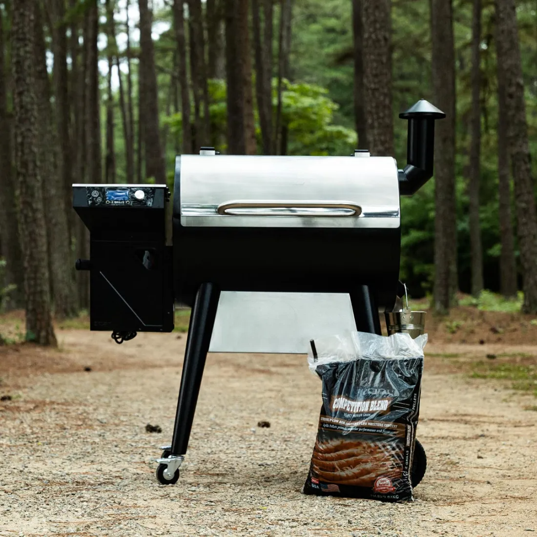 MOST POPULAR 7002C2E WIFI