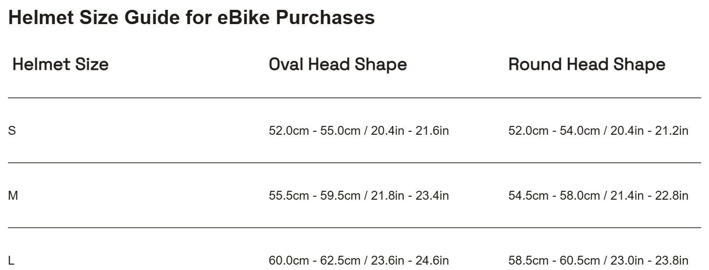 AMG F1 Track Edition 750 E-Bike