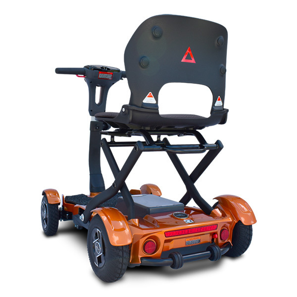 ✓Liquidation Sale✓ Last day of clearance, only $69 today!!!✓