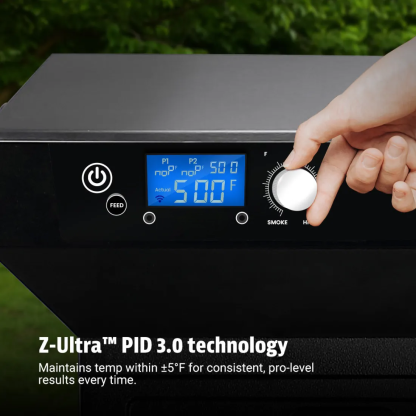 MOST POPULAR 7002C2E WIFI