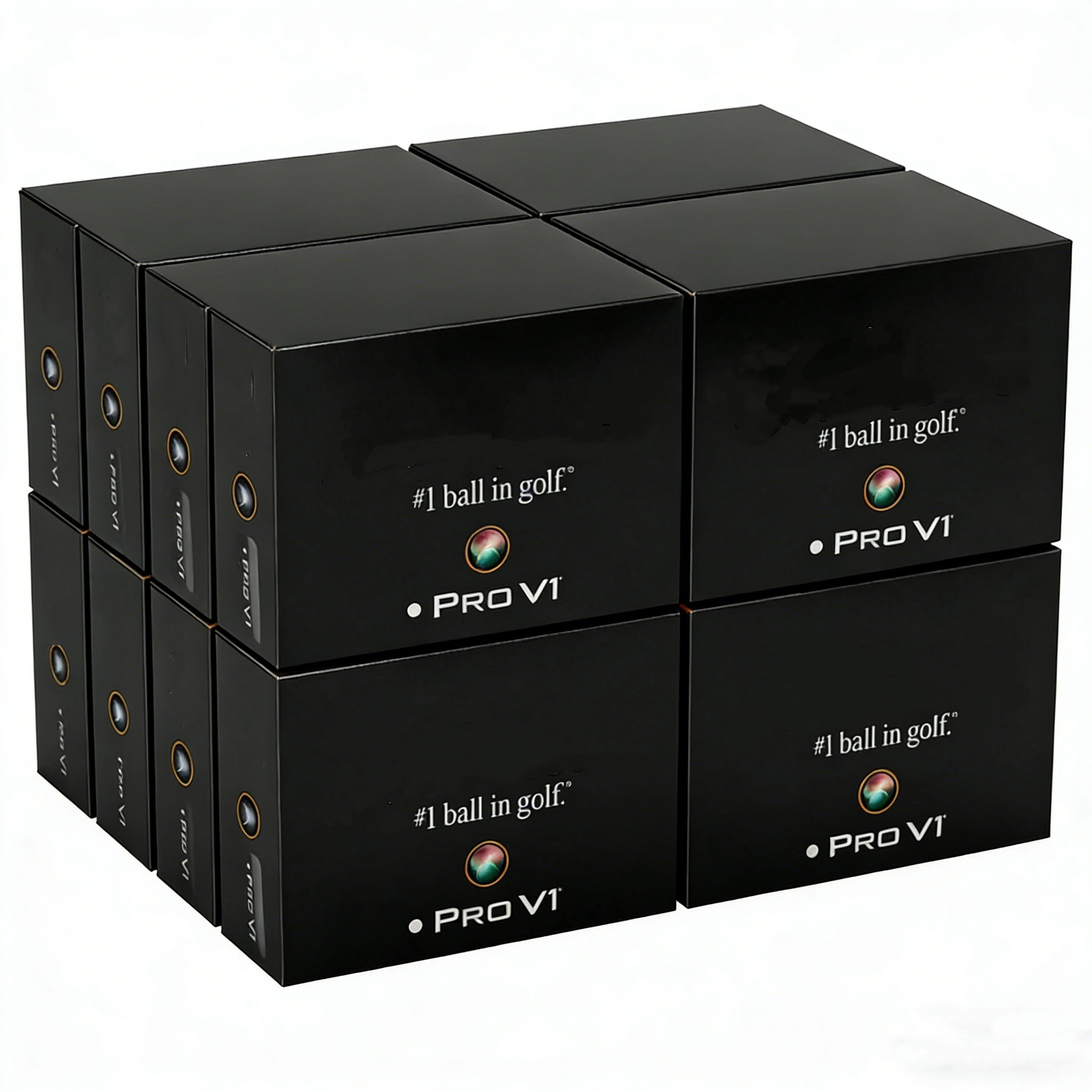 💥Clearance sale💥