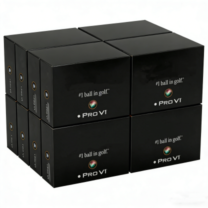 💥Clearance sale💥