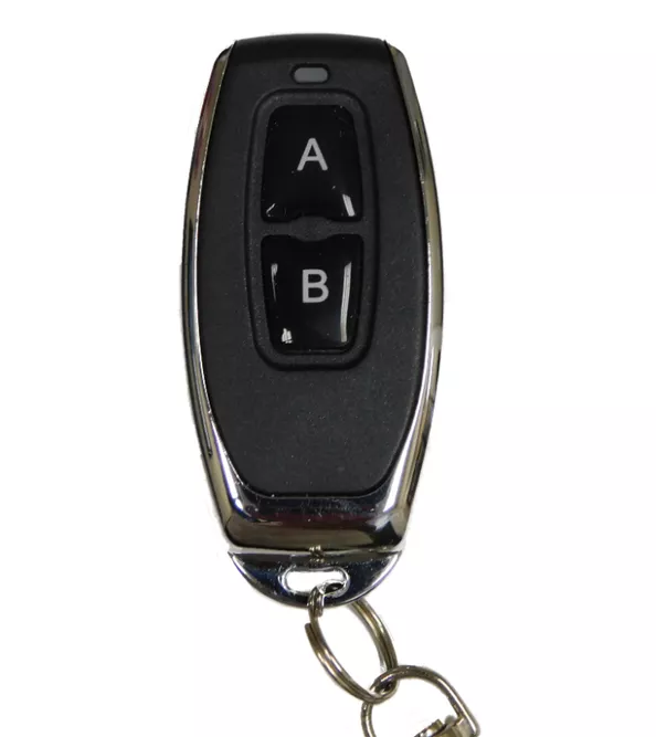 💥Clearance sale✨Collapsible⚡Transformer Remote Control Folding Scooter