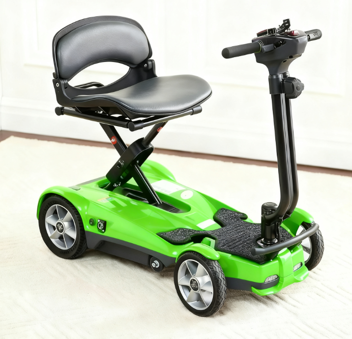 ✓Liquidation Sale✓ Last day of clearance, only $69 today!!!✓