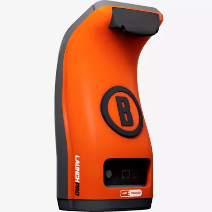 Spring Sale⛳Launch Pro Edition Launch Monitor