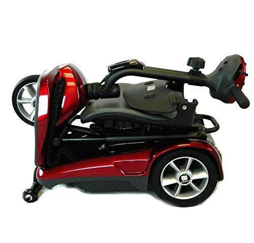 ✓Liquidation Sale✓ Last day of clearance, only $69 today!!!✓