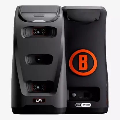 Spring Sale⛳Launch Pro Edition Launch Monitor