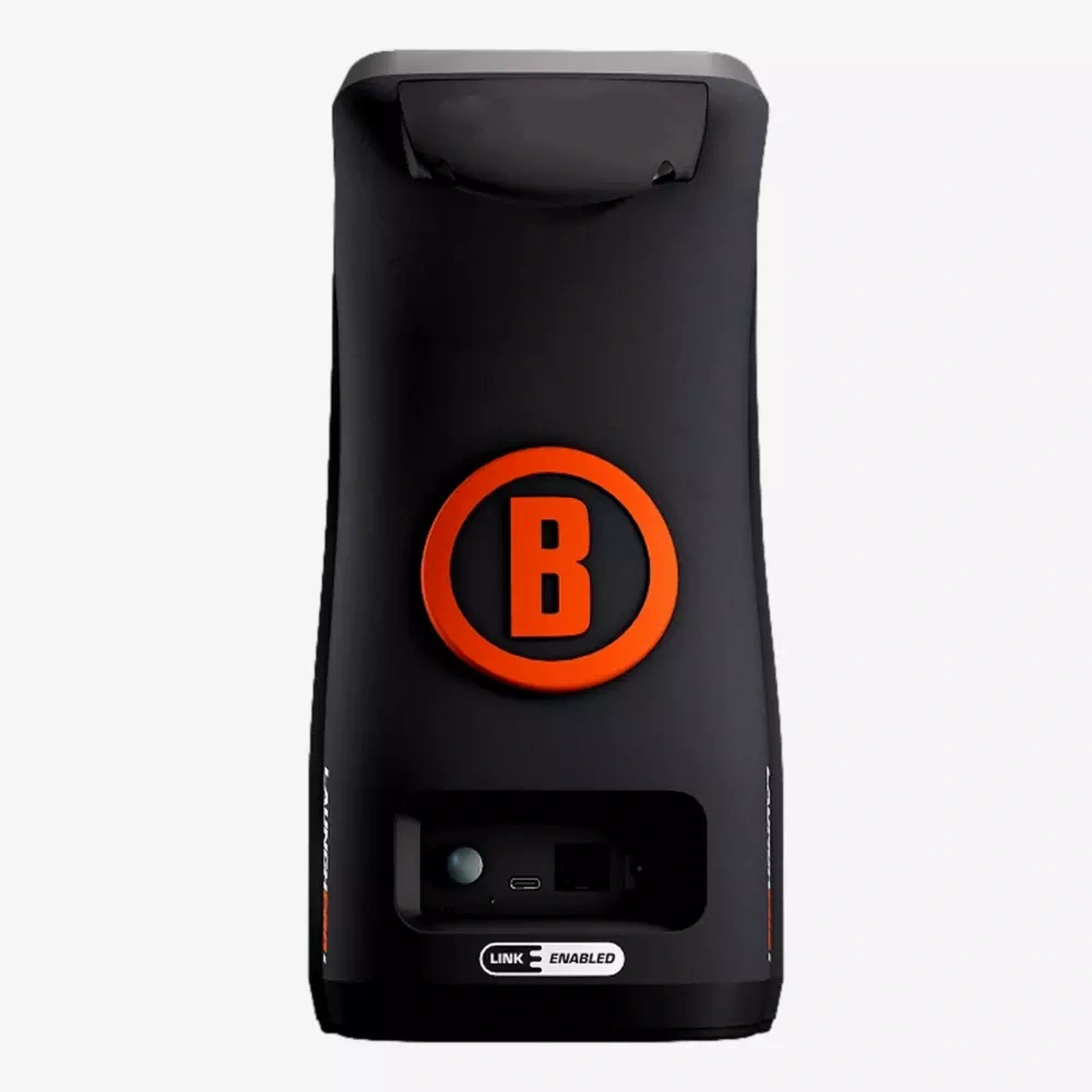 Spring Sale⛳Launch Pro Edition Launch Monitor