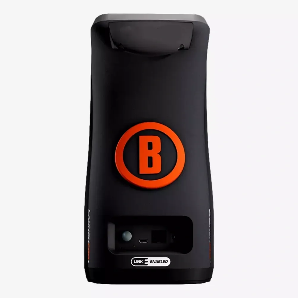 Spring Sale⛳Launch Pro Edition Launch Monitor