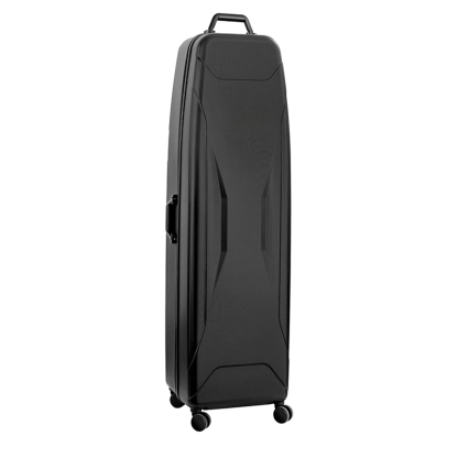 🔥🔥 Limited-Time Deal – Save Up To 80% !Hard Case Golf Travel Bag, Golf Travel Case - Ultimate Protection, Waterproof & Durable, Specially Designed for Golf Clubs