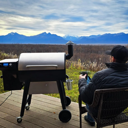 MOST POPULAR 7002C2E WIFI