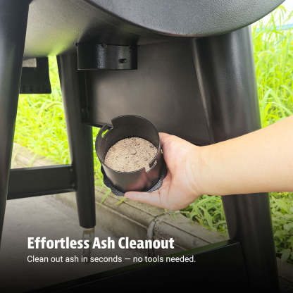 MOST POPULAR 7002C2E WIFI