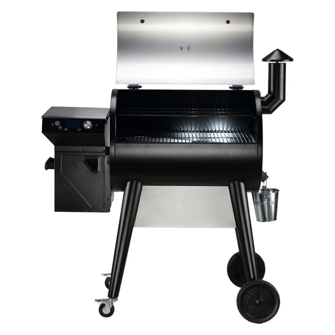 MOST POPULAR 7002C2E WIFI