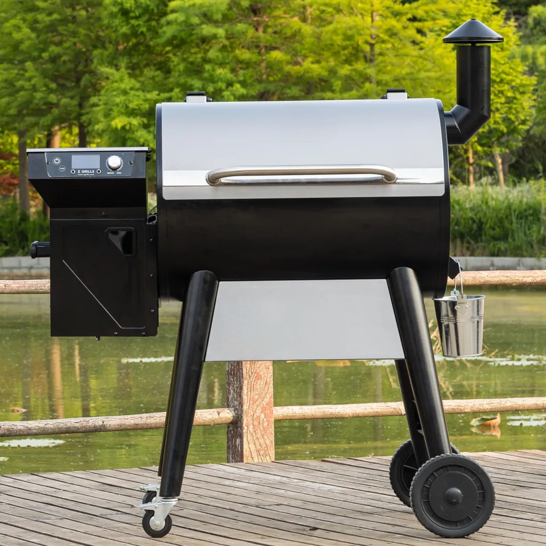 MOST POPULAR 7002C2E WIFI