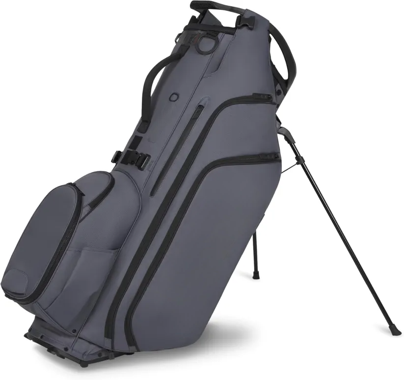 🔥🔥 Limited-Time Deal – Save Up To 80% !2026 Best seller Hybrid 14 Golf Bag
