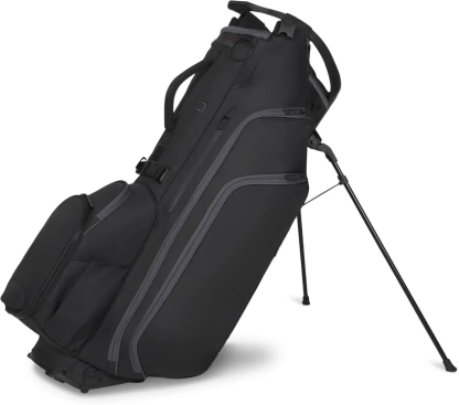 🔥🔥 Limited-Time Deal – Save Up To 80% !2026 Best seller Hybrid 14 Golf Bag