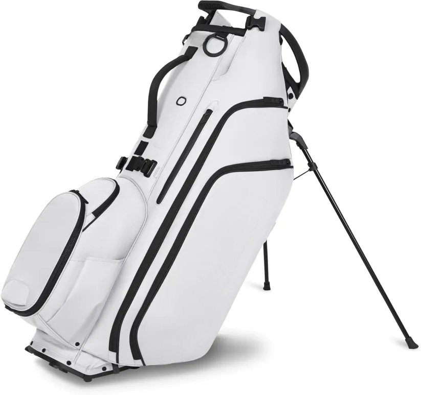 🔥🔥 Limited-Time Deal – Save Up To 80% !2026 Best seller Hybrid 14 Golf Bag