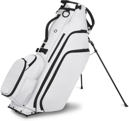 🔥🔥 Limited-Time Deal – Save Up To 80% !2026 Best seller Hybrid 14 Golf Bag