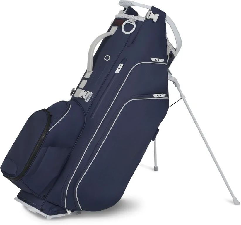 🔥🔥 Limited-Time Deal – Save Up To 80% !2026 Best seller Hybrid 14 Golf Bag