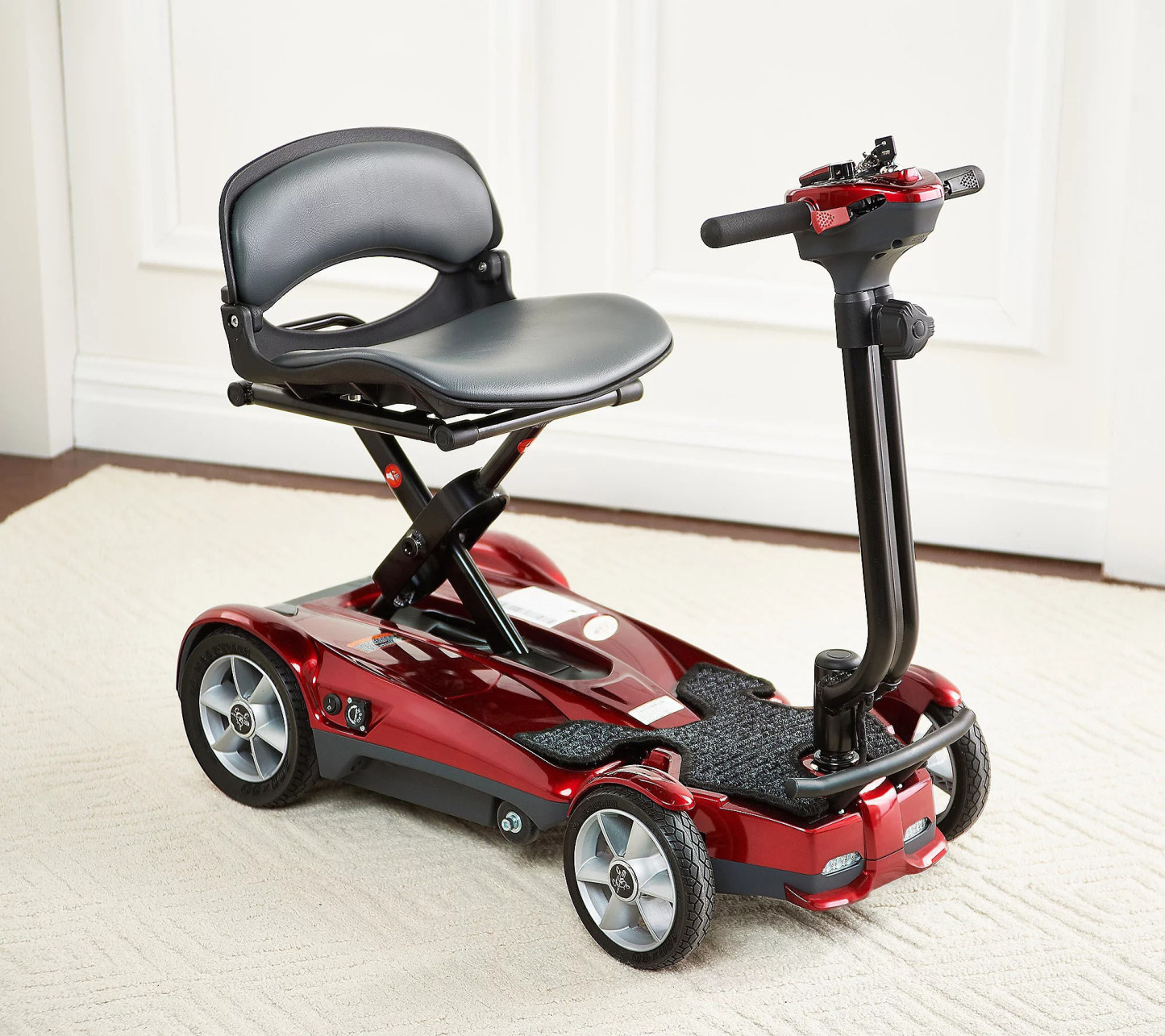 ✓Liquidation Sale✓ Last day of clearance, only $69 today!!!✓