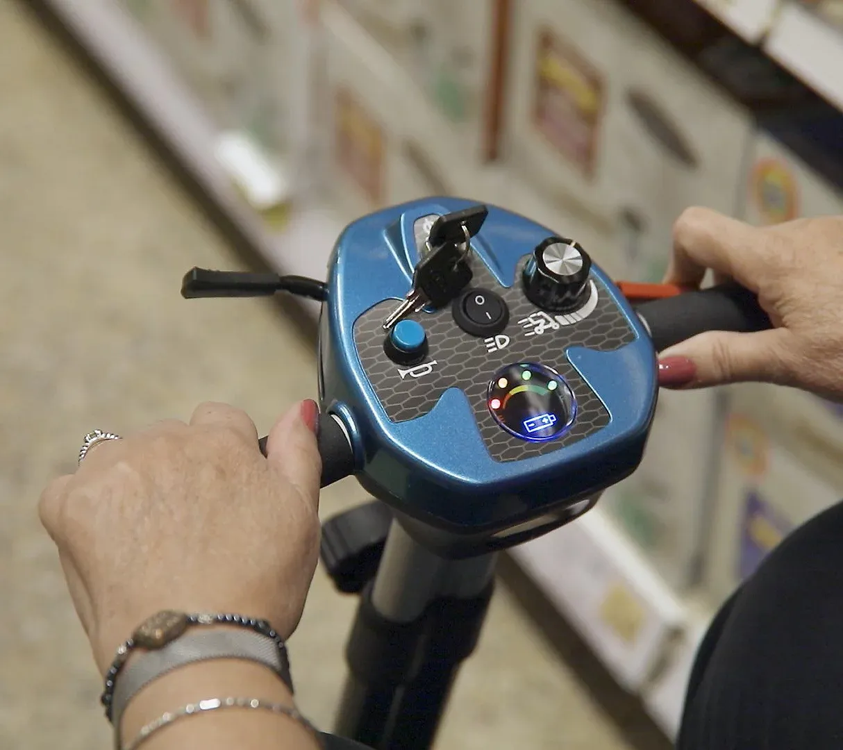 ✓Liquidation Sale✓ Last day of clearance, only $69 today!!!✓