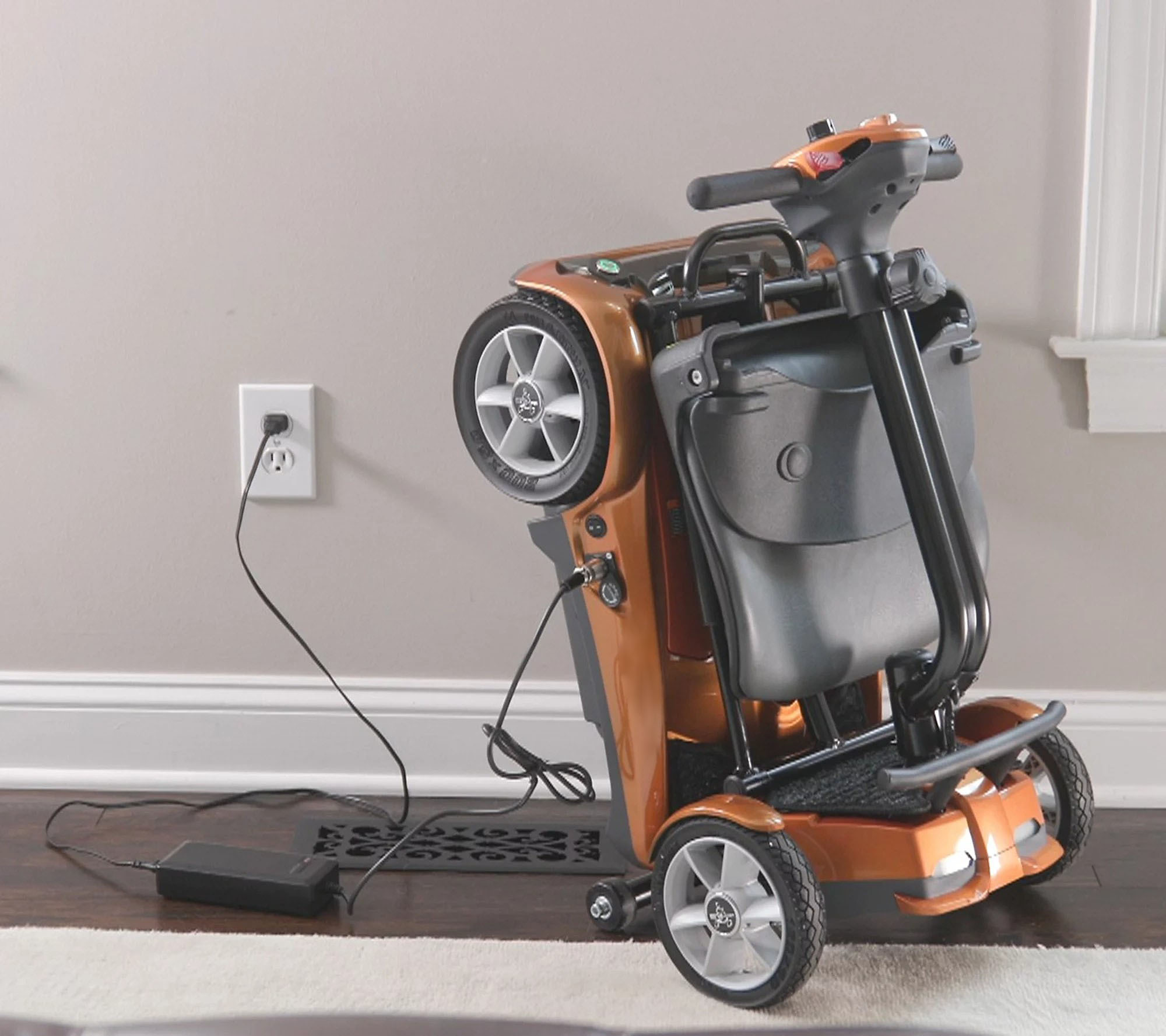 ✓Liquidation Sale✓ Last day of clearance, only $69 today!!!✓