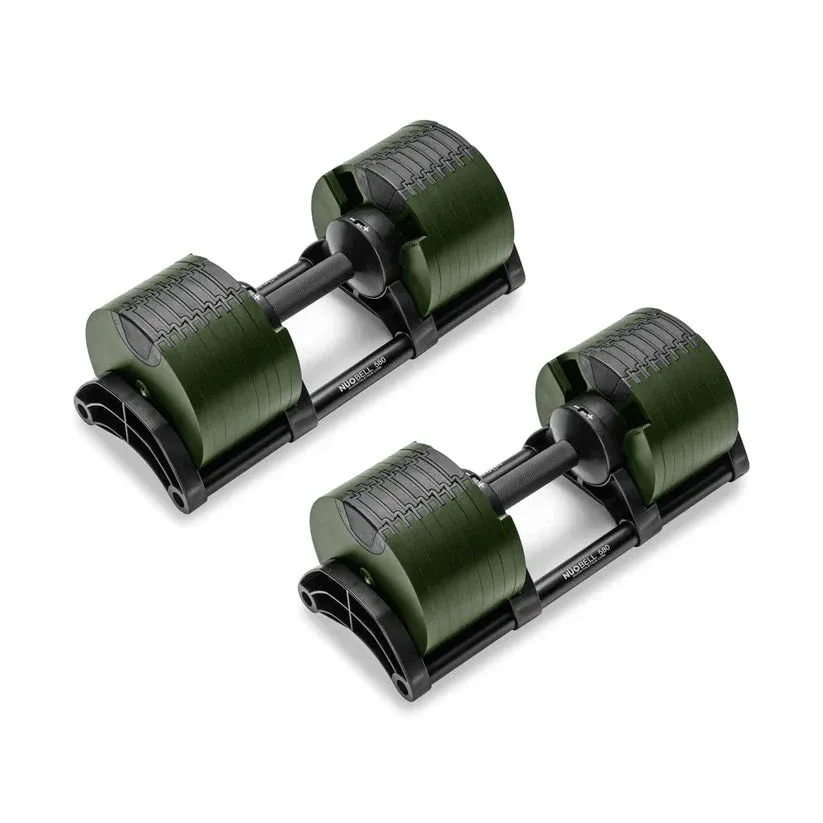 Multifunctional adjustable dumbbell（Single）