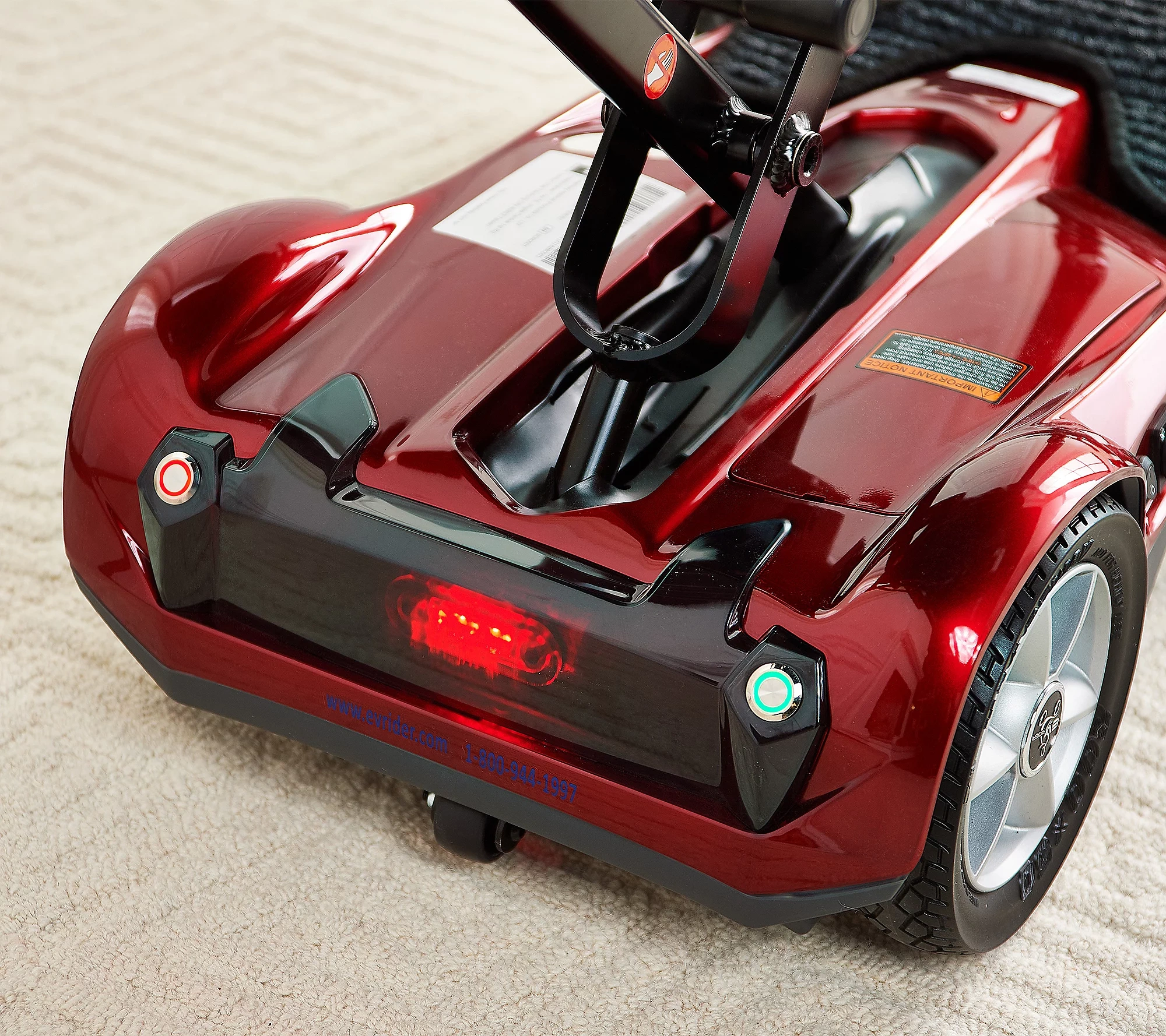 ✓Liquidation Sale✓ Last day of clearance, only $69 today!!!✓