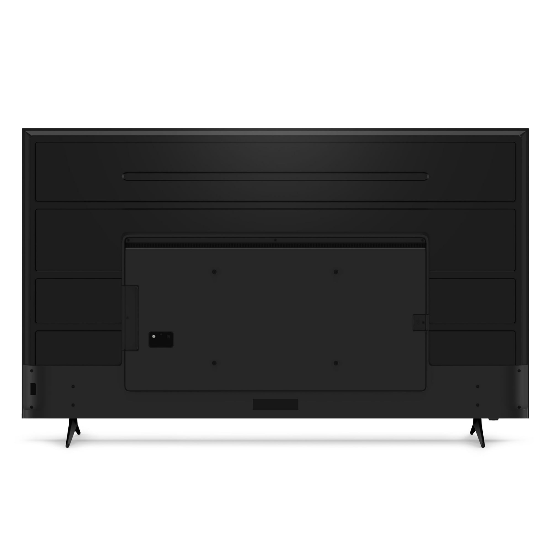 ⚡️Factory wholesale promotion 80% OFF⚡  75” 4K Smart TV