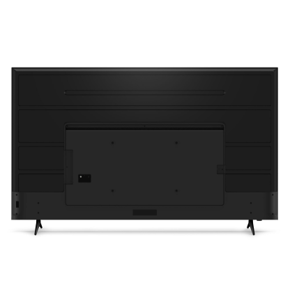 ⚡️Factory wholesale promotion 80% OFF⚡  75” 4K Smart TV