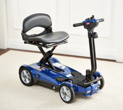 ✓Liquidation Sale✓ Last day of clearance, only $69 today!!!✓