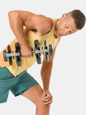 ⚡️Factory wholesale promotion 80% OFF⚡️ Results Series 552 SelectTech Dumbbells