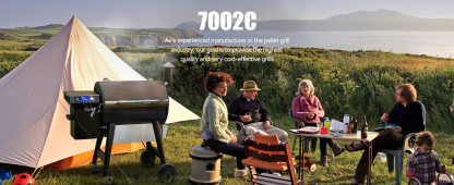 MOST POPULAR 7002C2E WIFI