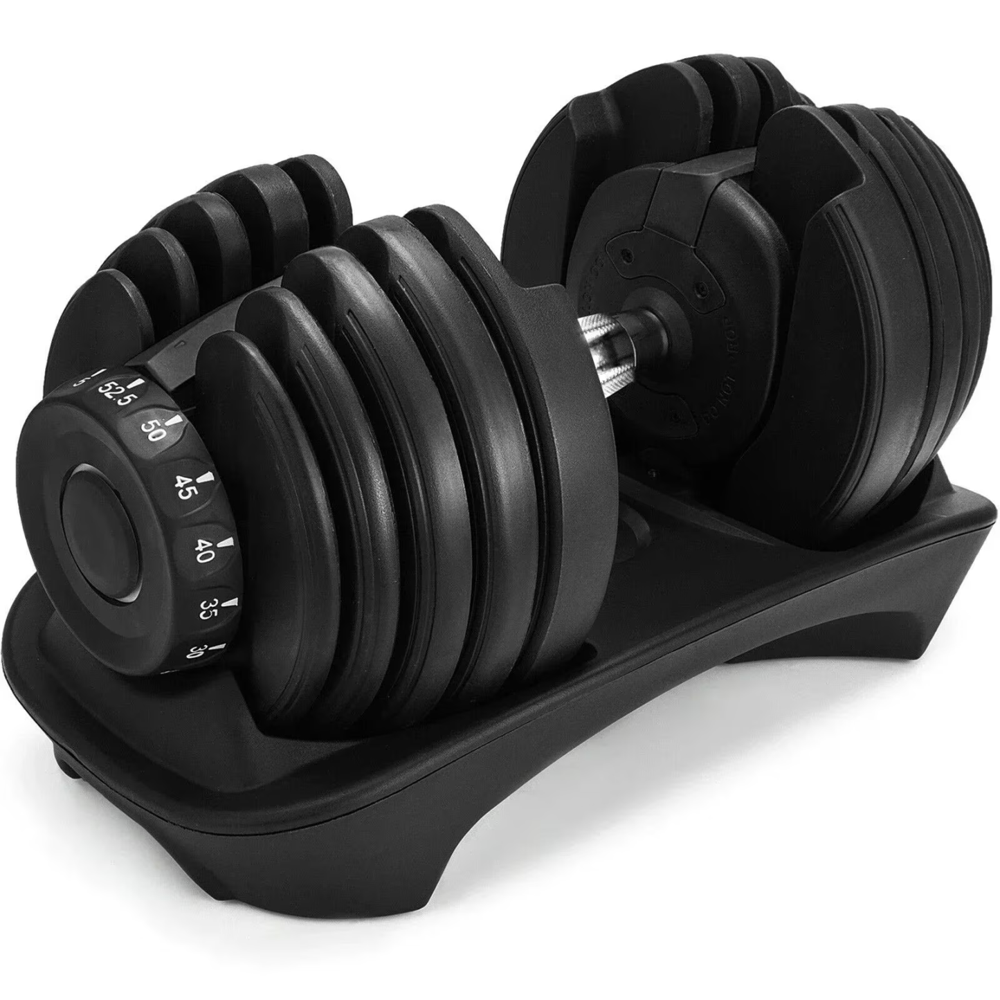 ⚡️Factory wholesale promotion 80% OFF⚡️ Results Series 552 SelectTech Dumbbells