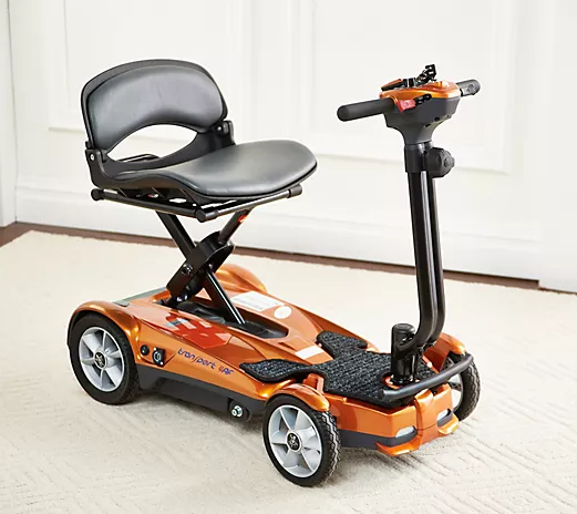 ✓Liquidation Sale✓ Last day of clearance, only $69 today!!!✓