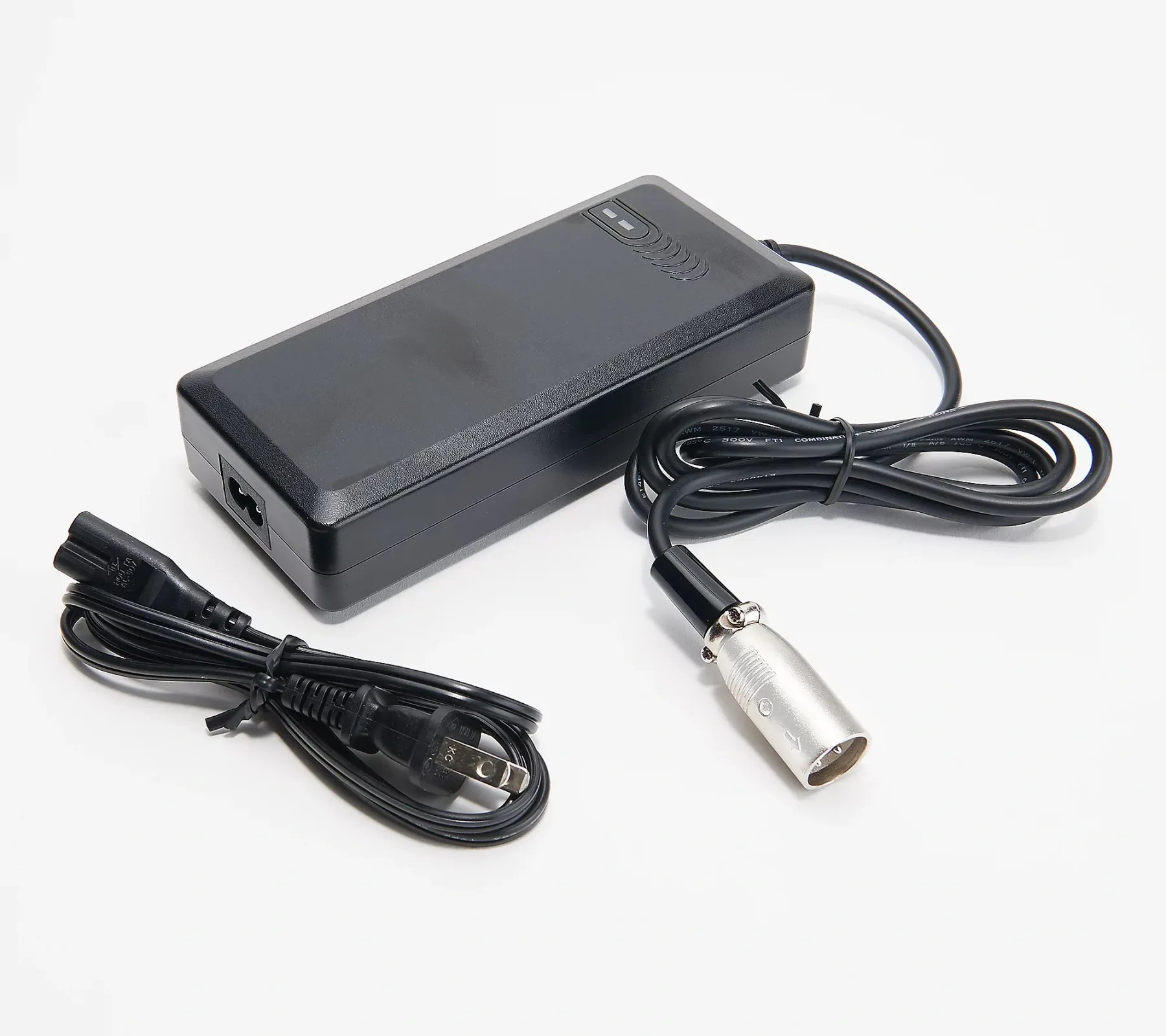 ✓Liquidation Sale✓ Last day of clearance, only $69 today!!!✓