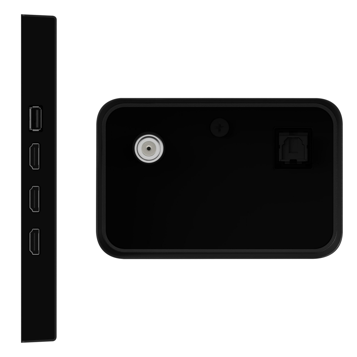 ⚡️Factory wholesale promotion 80% OFF⚡  75” 4K Smart TV