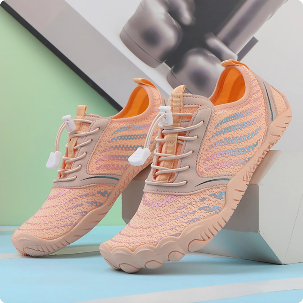 Vertex-Peach-Pink-Light-Blue-1