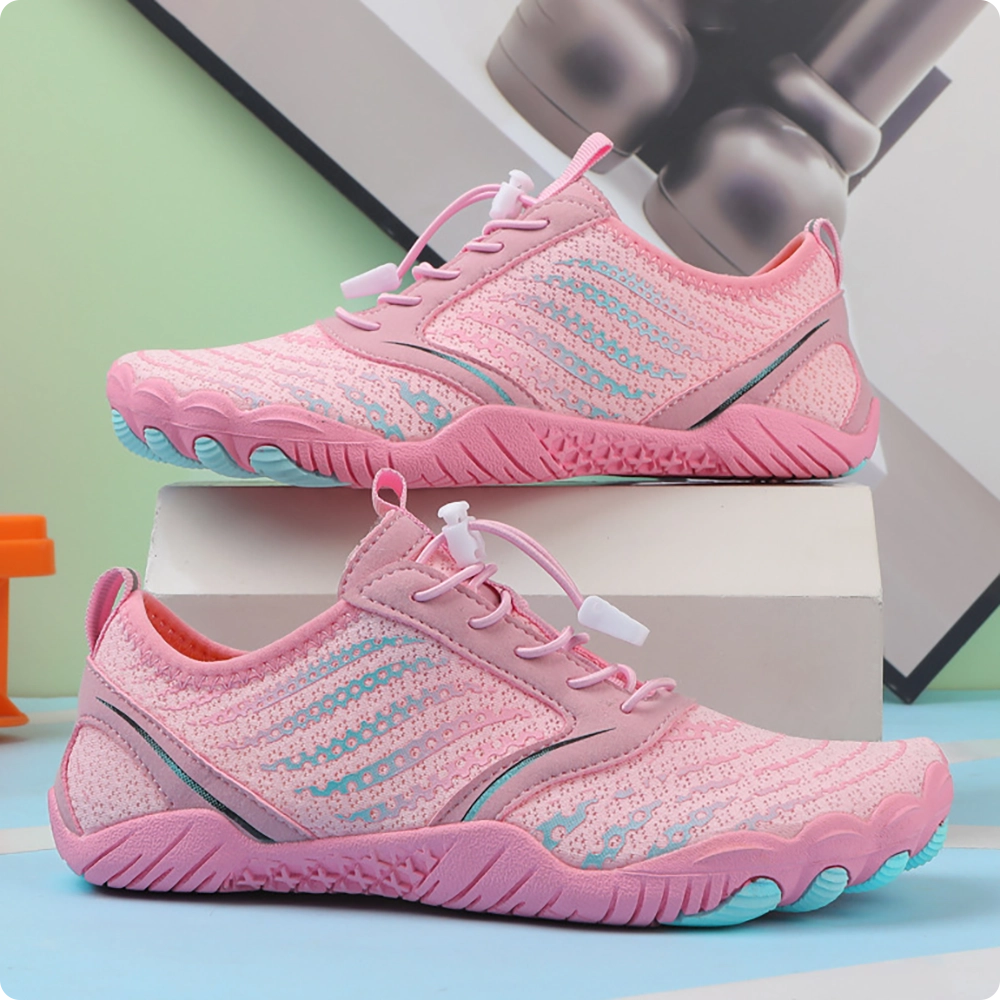 Vertex-Pink-Light-Blue-1