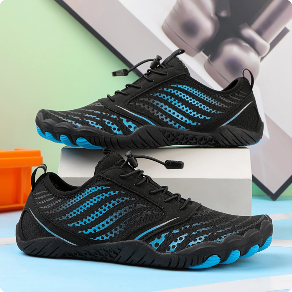 Vertex-Black-Light-Blue-1