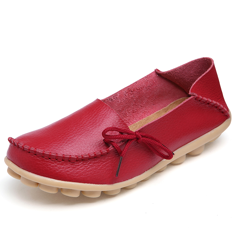 🔥Last Day 60% OFF🔥Women's Summer Loafers
