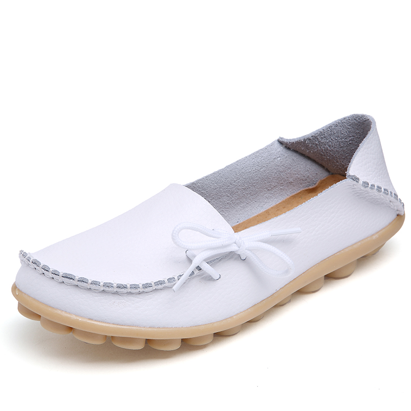 🔥Last Day 60% OFF🔥Women's Summer Loafers